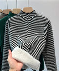 MISHEL SWEATER