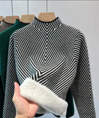 MISHEL SWEATER