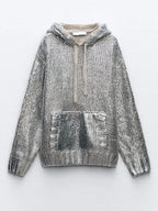 LAWRENCE SWEATER