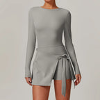 STELLA JUMPSUITS