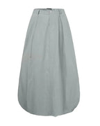 KIONA SKIRT