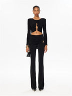Asia Two Piece Set