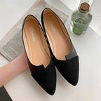 ANNET SHOES