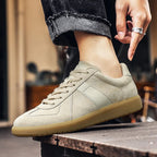 JOLY SNEAKERS