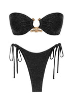 VIKTORY SWIMSUIT
