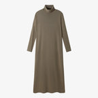 SANDRA DRESS