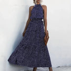 VANDA DRESS
