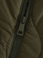 JESSIKA JACKET