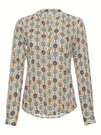 SENTA SHIRT