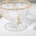 Sirena Freshwater Pearl Necklace