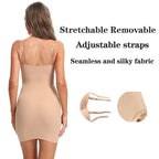 Crispina Dress Body Shaper for Women Smart Casual Outfit