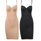 Crispina Dress Body Shaper for Women Smart Casual Outfit