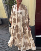 Corina Exclusive Cocktail Dress Statement Occasion Edit