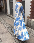 Corina Exclusive Cocktail Dress Statement Occasion Edit