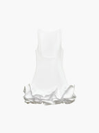 Jenni Exclusive Bailey Dress Boutique Collection