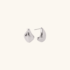 Solace Sculpted Earrings