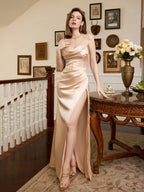 Anabel Exclusive Cocktail Dress Statement Occasion Edit