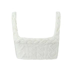 Stella Knit Short & Top Set