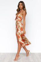 Scarlett Timeless Dress Da Cocktail Chic Silhouette Collection