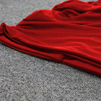 DressBetty - Summer Halter Strapless Women Dress