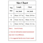 DressBetty - 2024 Y2K Vintage Tank Top in Green for Women