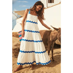 Anita Timeless Dress Chic Silhouette Collection