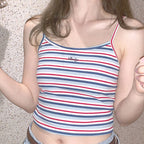 DressBetty - Sweet Bow Lace Off Shoulder Basic Knitted Top