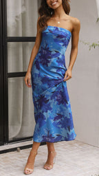 Aurora Boutique Women's Formal Dress Designer Edit