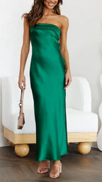 Erica Fashionable and Effortless Summer Dress for Women Stylish Outfit