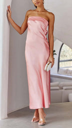 Erica Fashionable and Effortless Summer Dress for Women Stylish Outfit