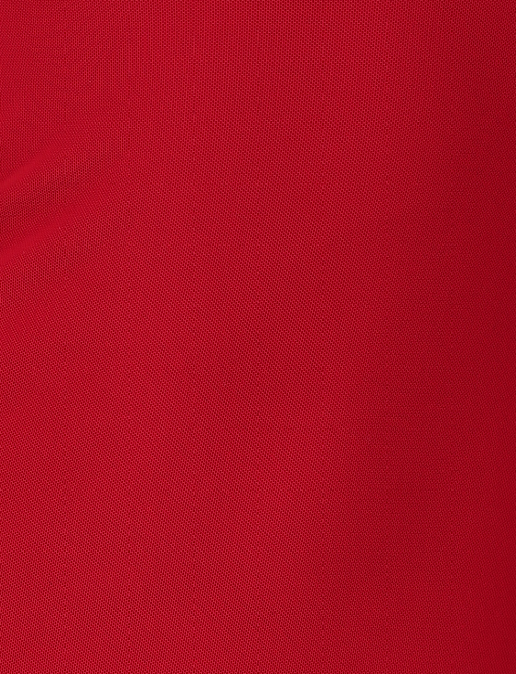AMARAN MAXI DRESS - RED : BURGUNDY