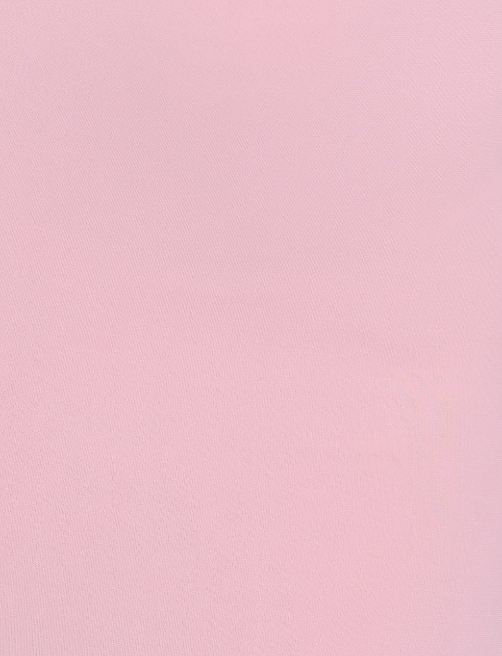 ZITA DRESS - PINK : BABY PINK