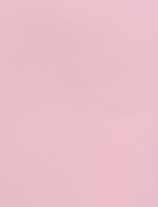 ZITA DRESS - PINK : BABY PINK