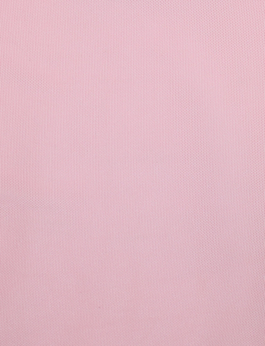 COVE DRESS - PINK : BABY PINK
