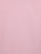 COVE DRESS - PINK : BABY PINK