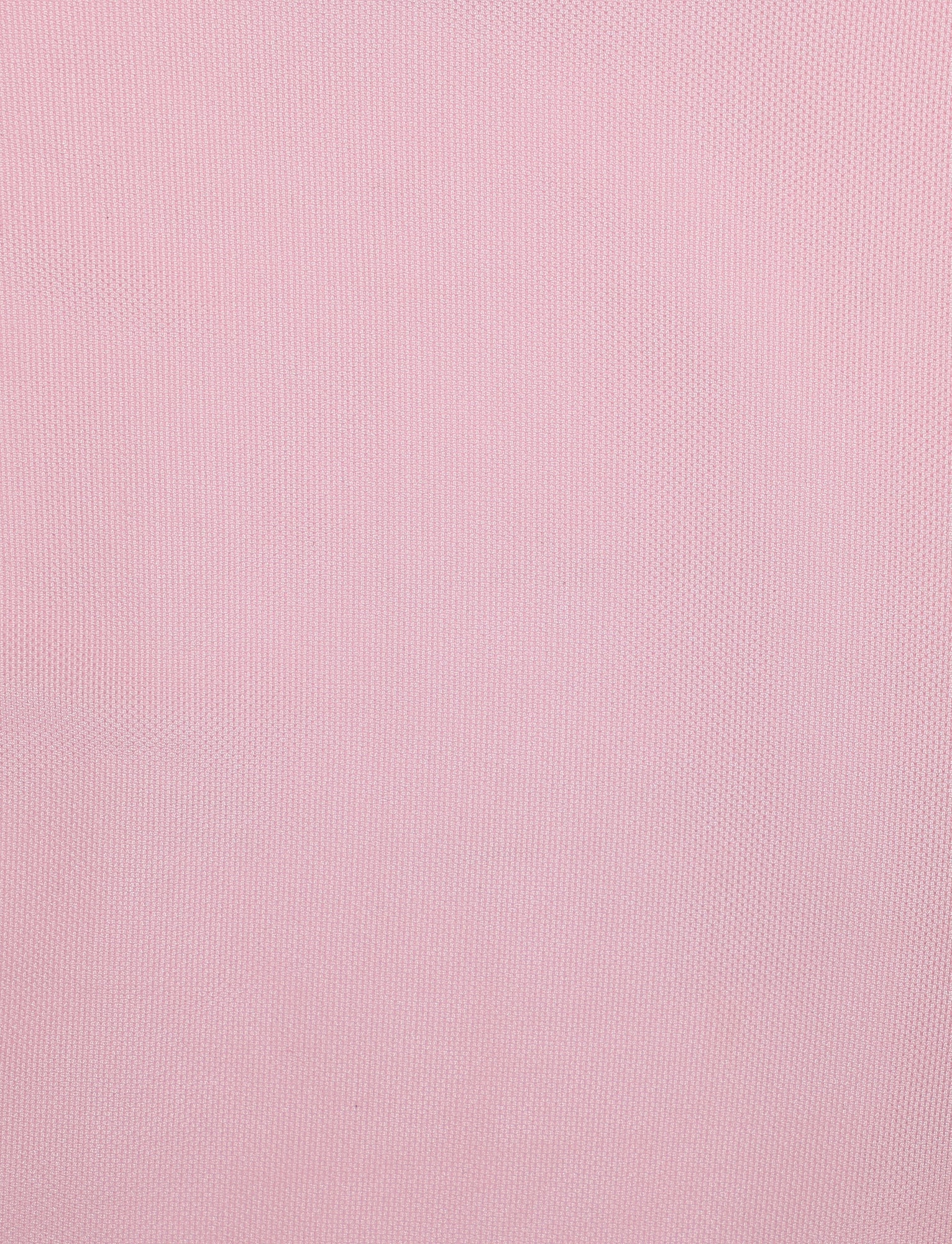 COVE DRESS - PINK : BABY PINK