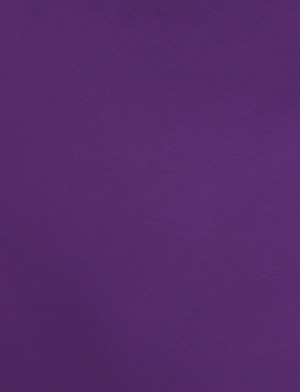 ALLIRA MINI DRESS 2.0 - PURPLE : LAVENDER