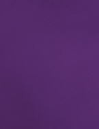 ALLIRA MINI DRESS 2.0 - PURPLE : LAVENDER