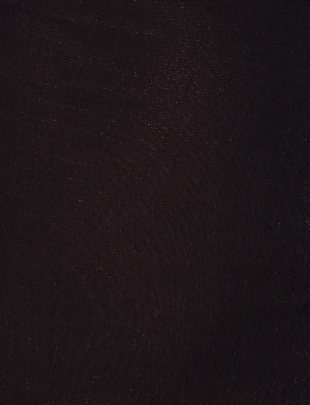 FREYA DRESS - BLACK