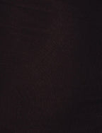 FREYA DRESS - BLACK