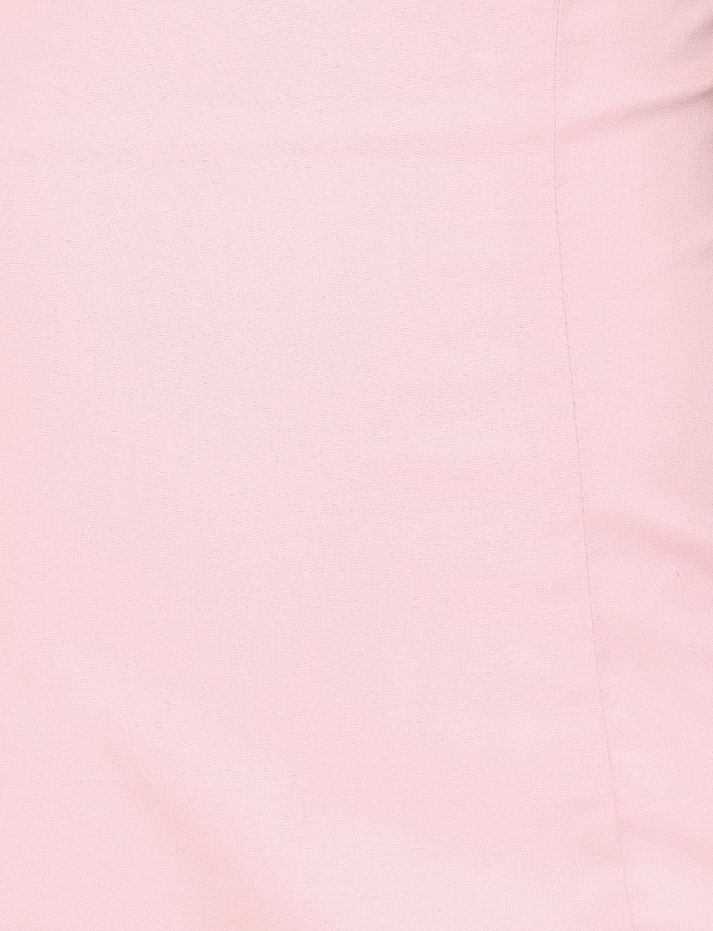 COLSON MINI DRESS - PINK : BABY PINK