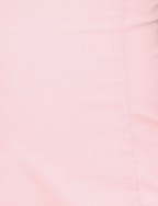 COLSON MINI DRESS - PINK : BABY PINK