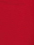 BRESILY MAXI DRESS - RED