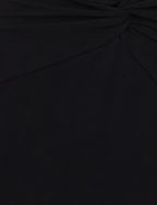 GRAZIA DRESS - BLACK