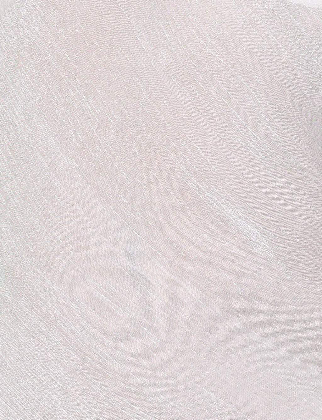 KIAH MAXI DRESS - WHITE : ICE