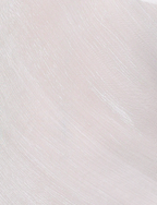 KIAH MAXI DRESS - WHITE : ICE