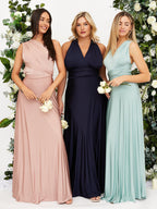 Willow Timeless Multi Piece Dress Premium Wardrobe Essential