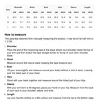 Trumpet Sleeve Tie Front Sequin Wrap Bodycon Dress