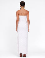 JENNA MAXI DRESS