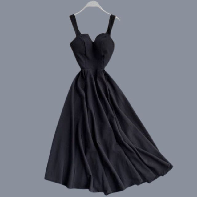 Amatista Boutique Yellow Sleeveless Cocktail Dress Evening Wear Edit
